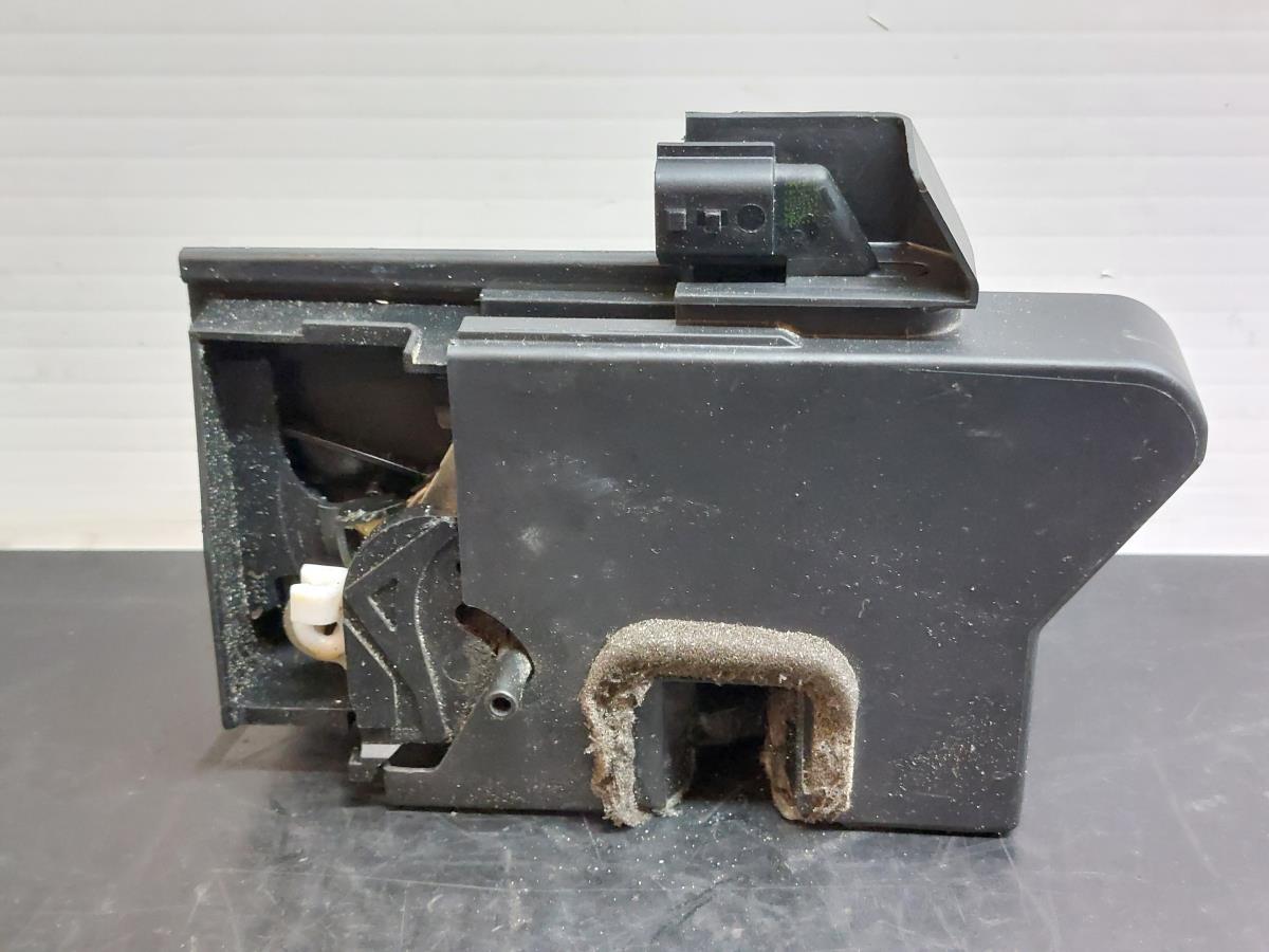 Fechadura / fecho porta trás direito DACIA Jogger Imagem-1