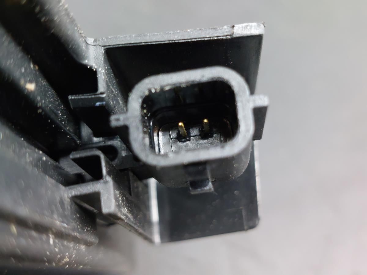 Fechadura / fecho porta trás direito DACIA Jogger Imagem-3