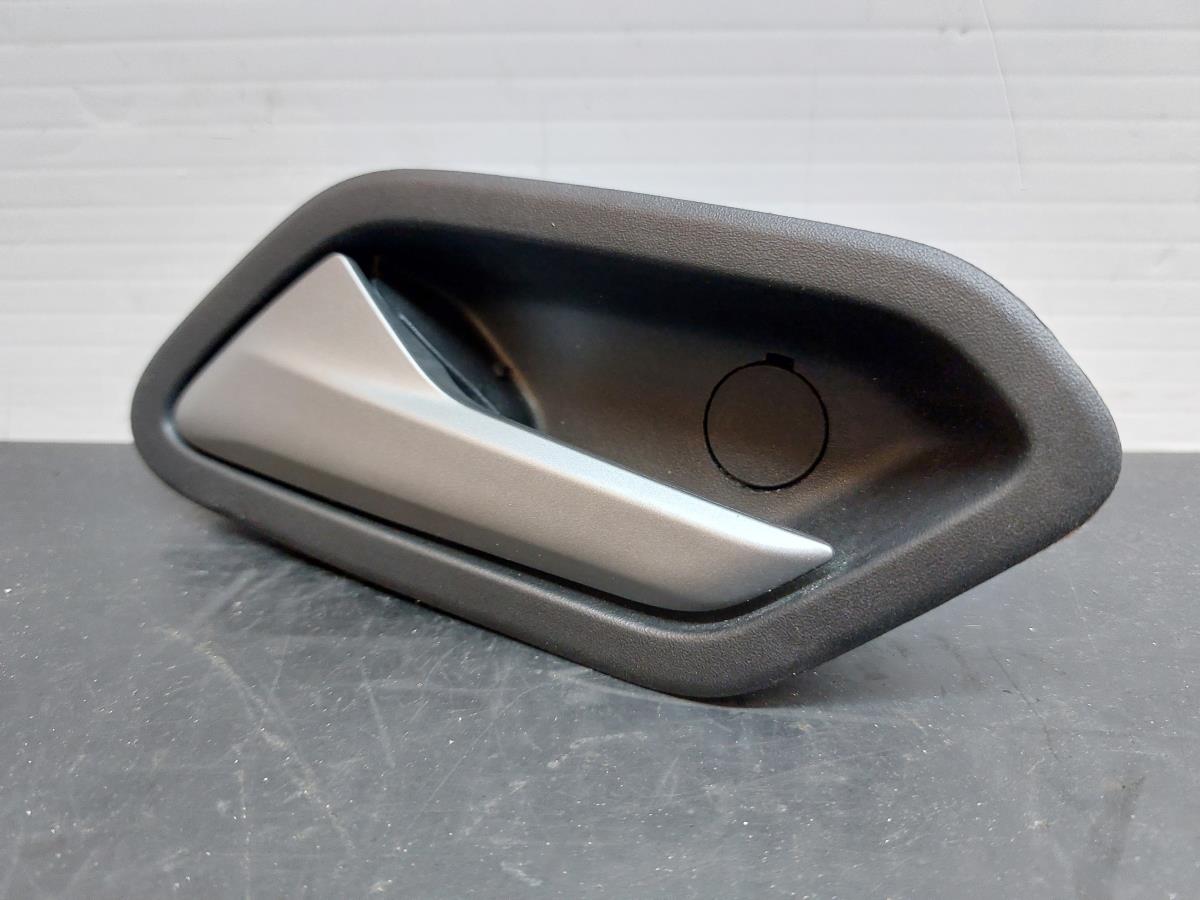 Puxador interior porta trás esquerdo DACIA Jogger Imagem-1