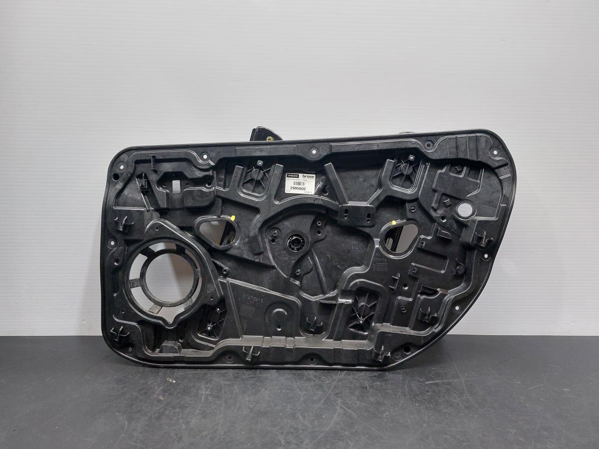 Elevador vidros frente direito VOLVO V40 Hatchback