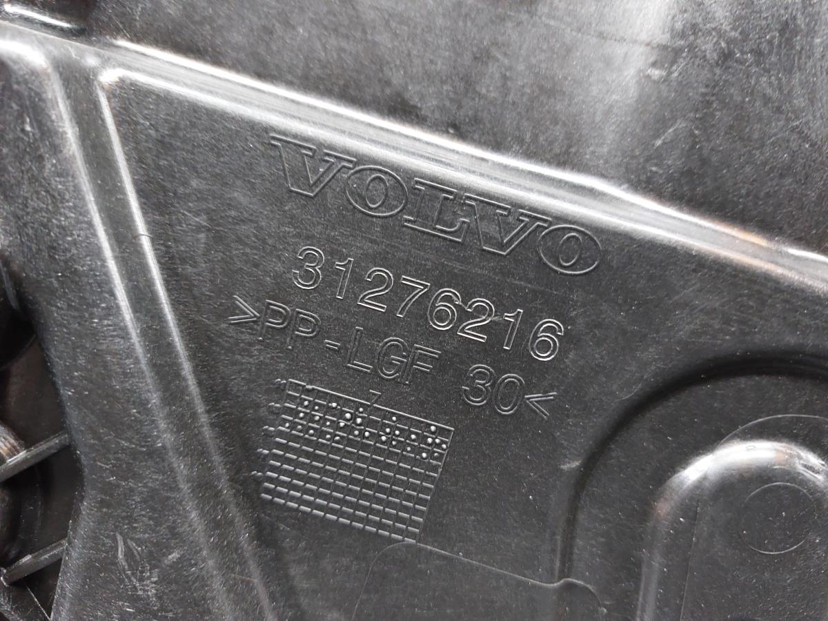 Elevador vidros frente direito VOLVO V40 Hatchback Imagem-8