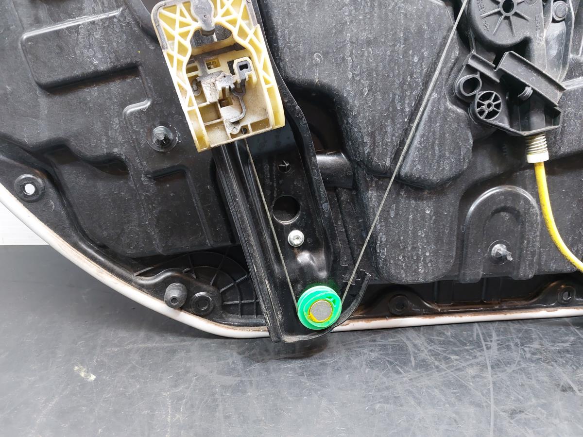 Elevador vidros frente direito VOLVO V40 Hatchback Imagem-11