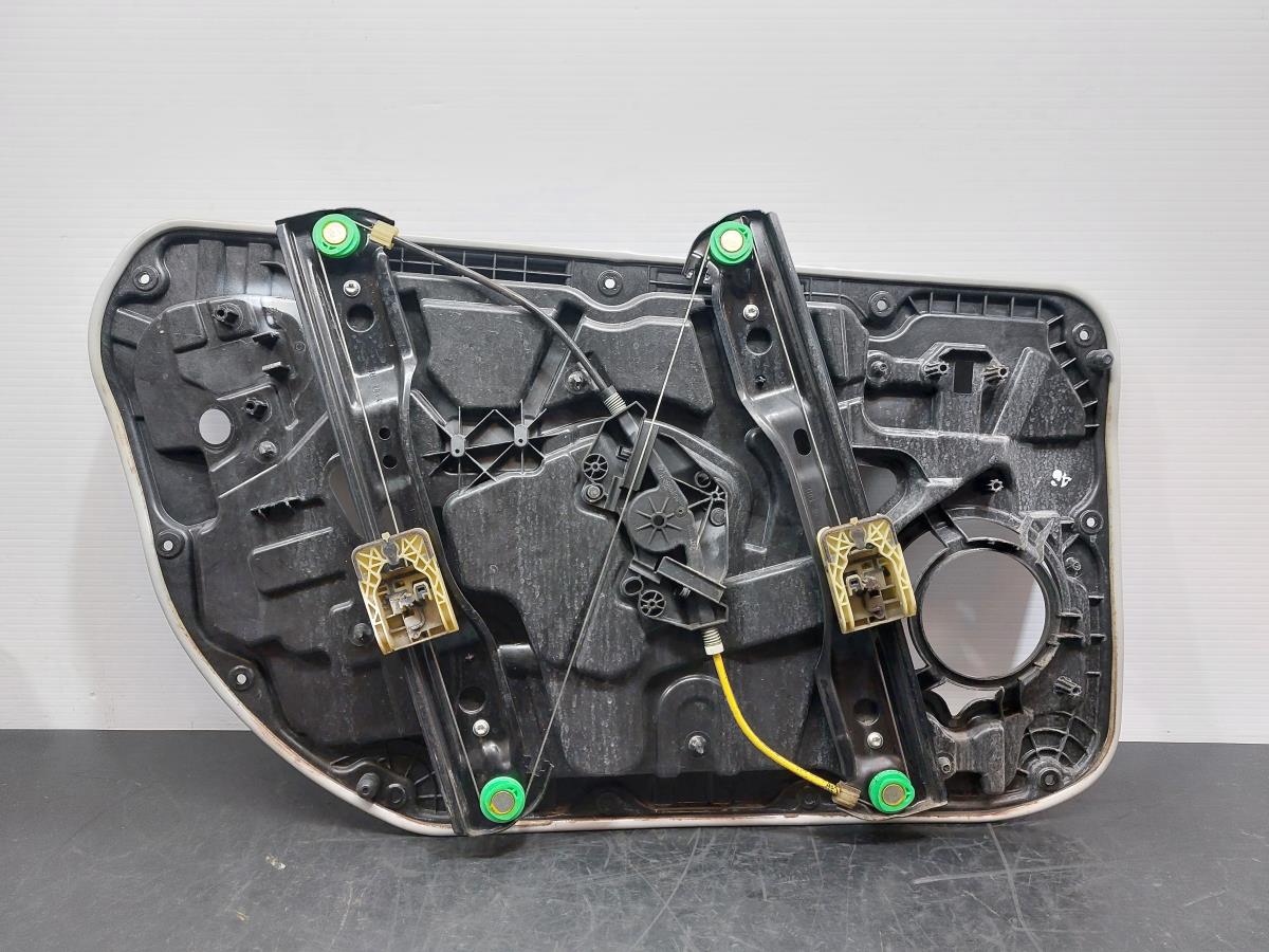 Elevador vidros frente direito VOLVO V40 Hatchback Imagem-9