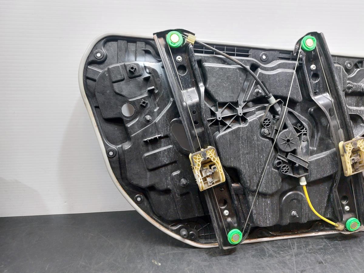 Elevador vidros frente direito VOLVO V40 Hatchback Imagem-10