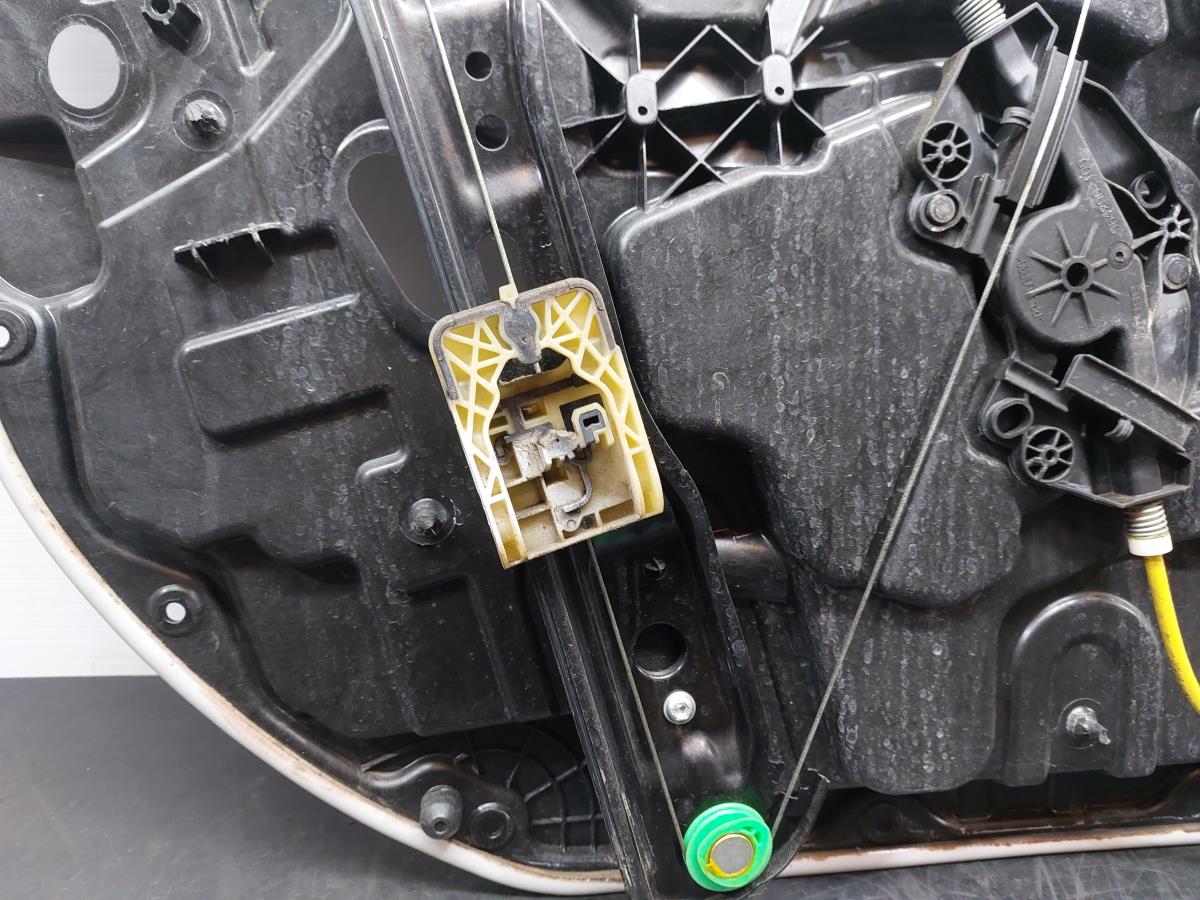 Elevador vidros frente direito VOLVO V40 Hatchback Imagem-12