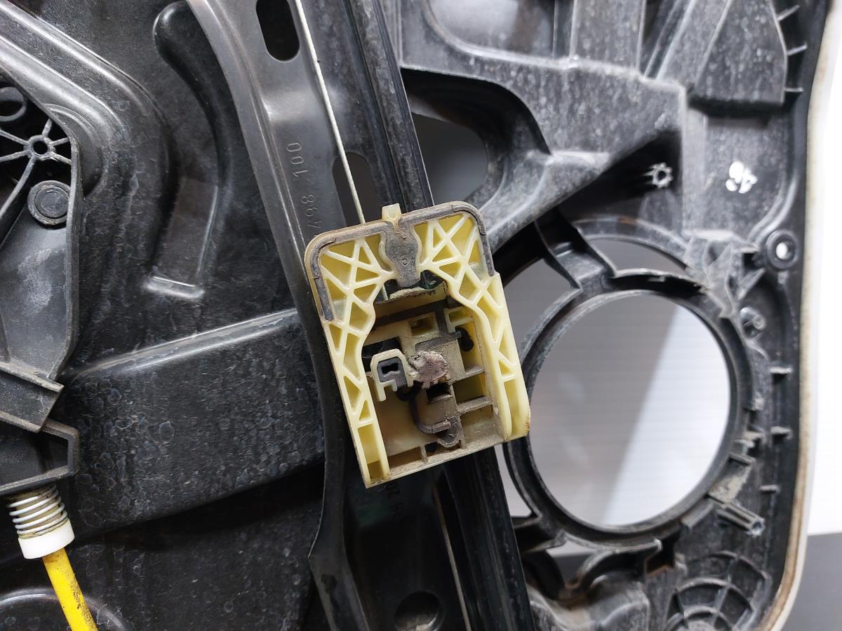 Elevador vidros frente direito VOLVO V40 Hatchback Imagem-15