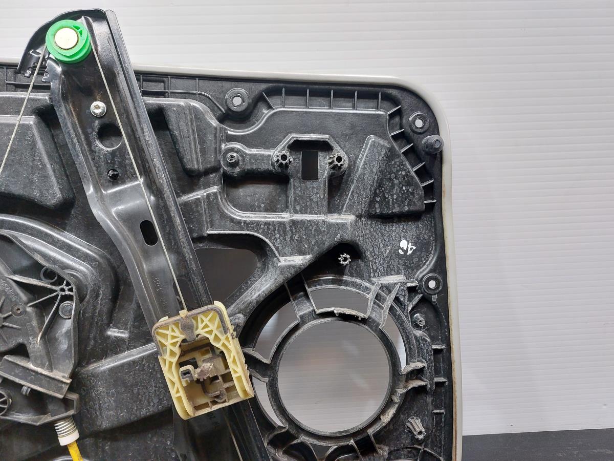 Elevador vidros frente direito VOLVO V40 Hatchback Imagem-18