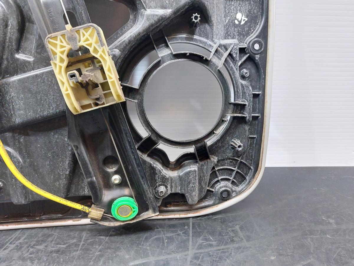 Elevador vidros frente direito VOLVO V40 Hatchback Imagem-19