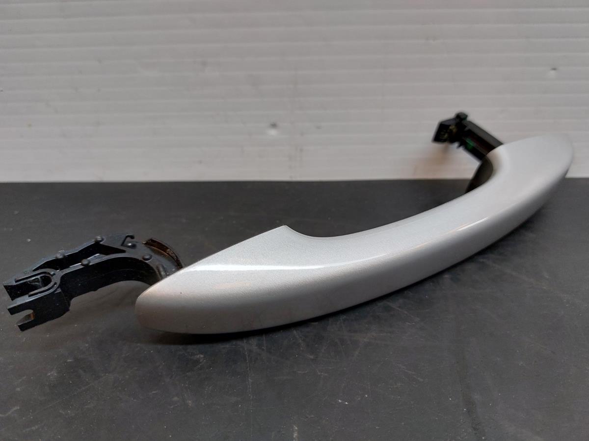 Puxador porta trás direito DACIA Jogger