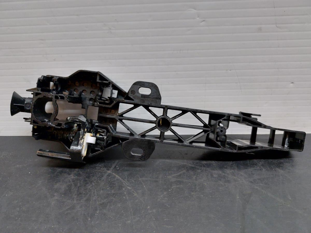 Suporte puxador porta trás direito DACIA Jogger Imagem-2