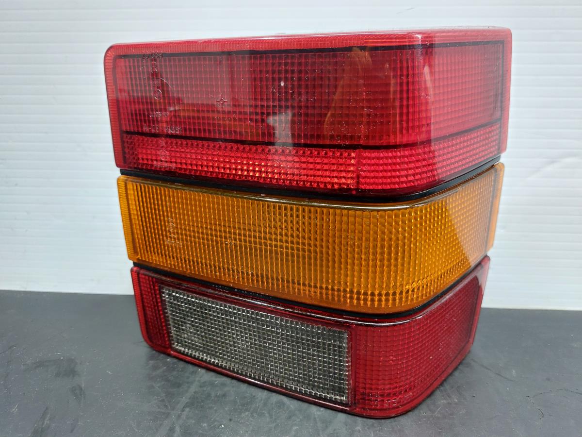 Feu arrière Droite SEAT Ibiza I (021A)