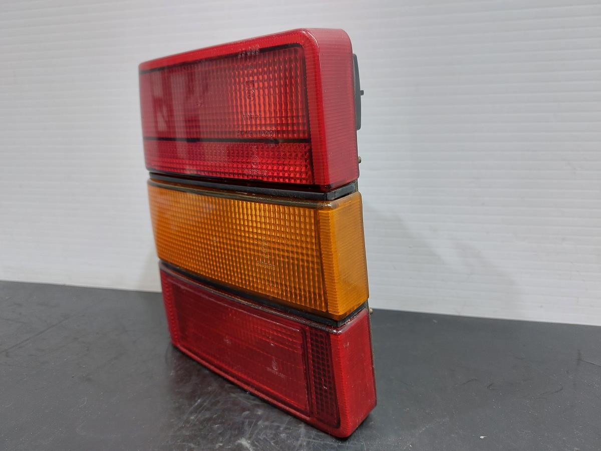 Fanale Sinistro SEAT Ibiza I (021A) Imagem-2