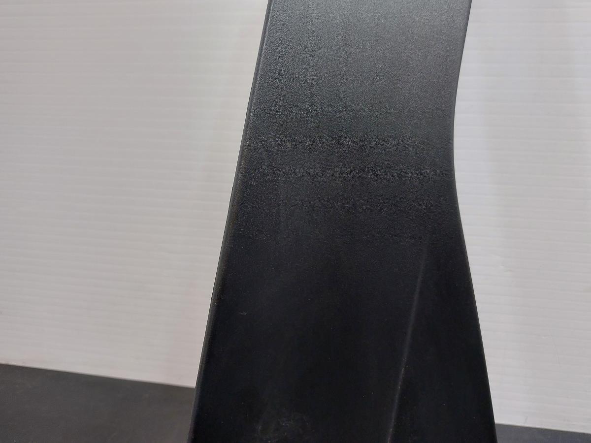 Friso da porta trás direito DACIA Jogger Imagem-2