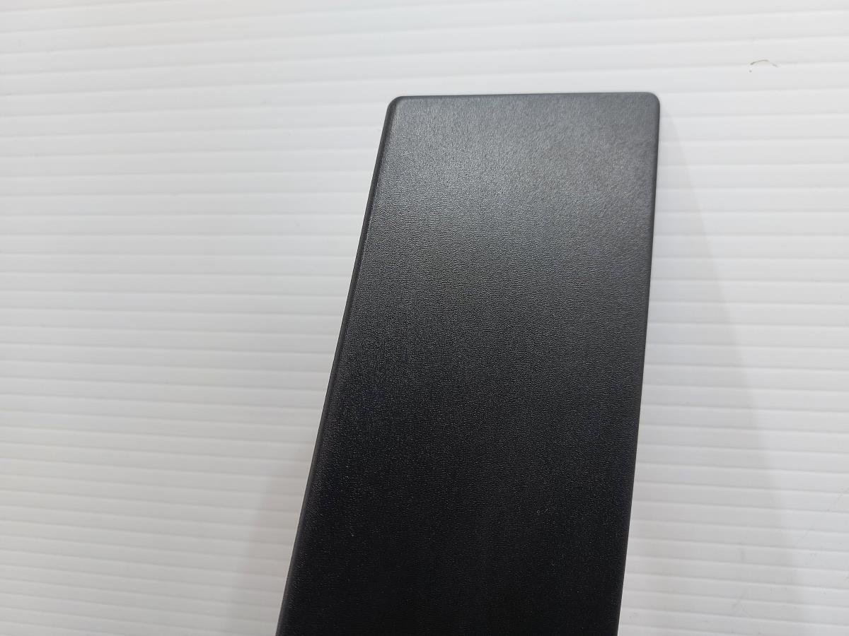 Friso da porta trás direito DACIA Jogger Imagem-3