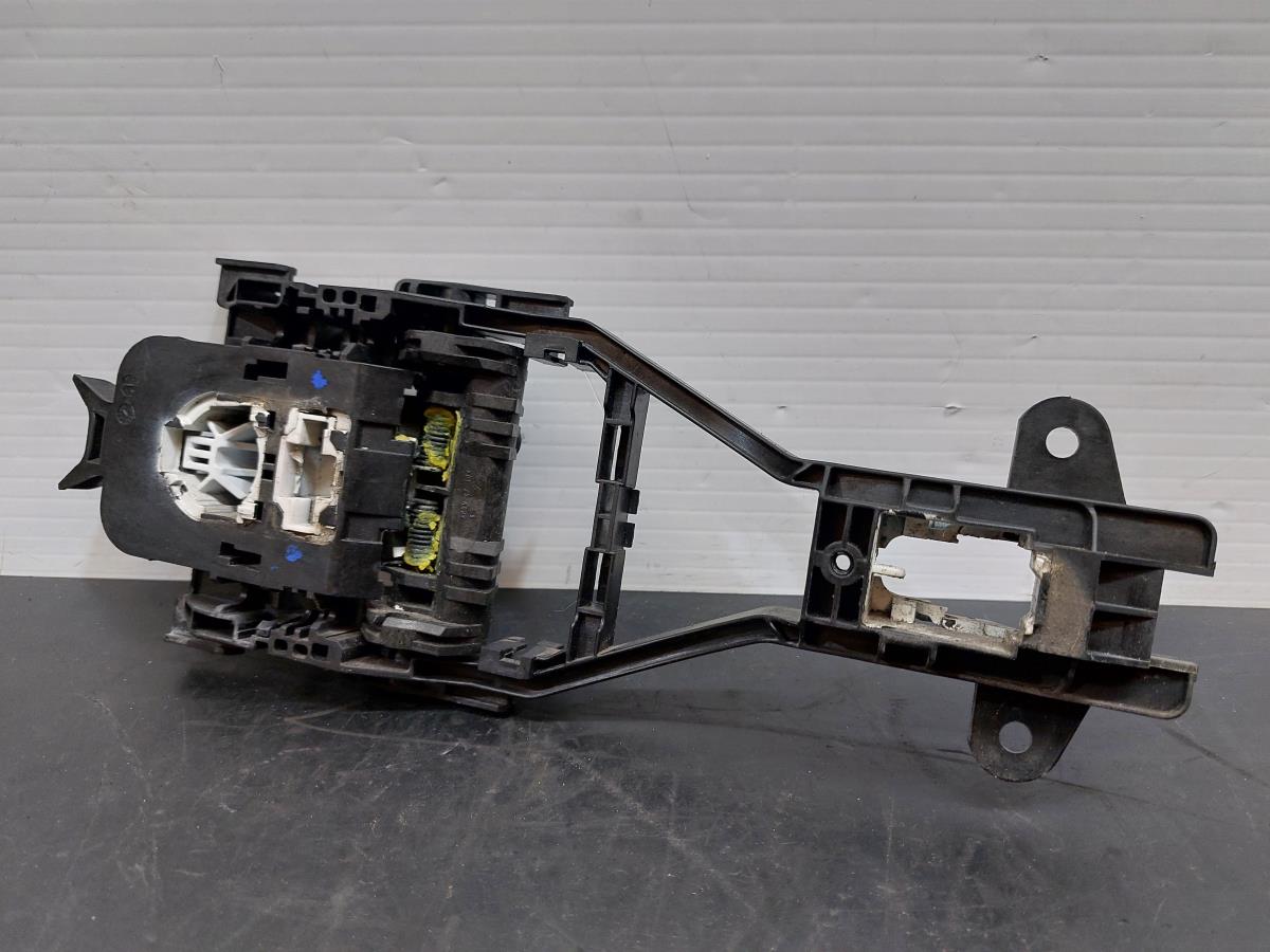 Suporte puxador porta frente direito VOLVO V40 Hatchback