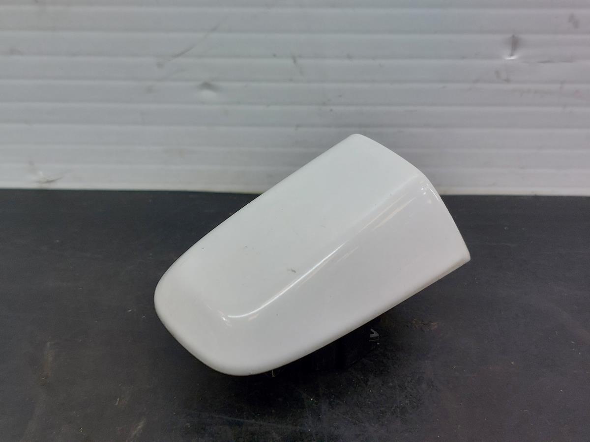 Capa do puxador da porta direita VOLVO V40 Hatchback
