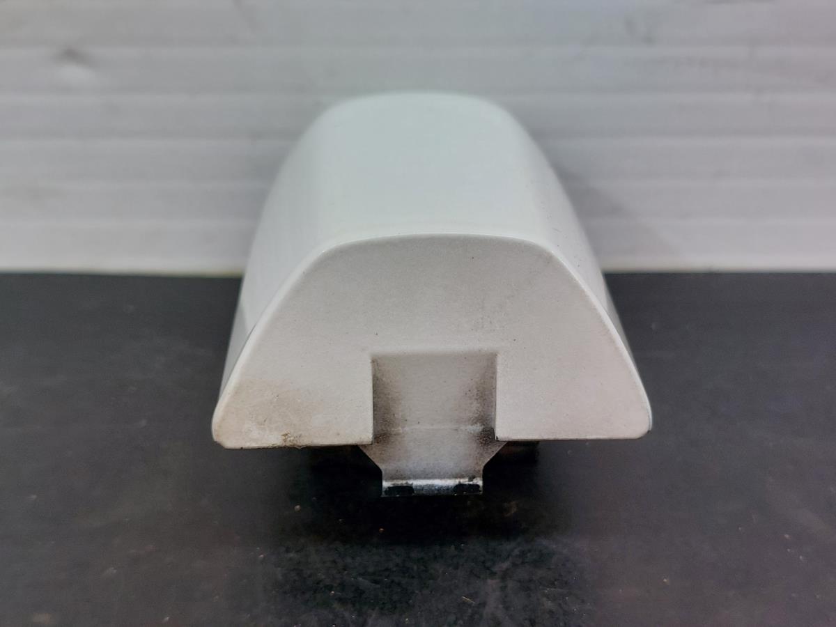 Capa do puxador da porta direita VOLVO V40 Hatchback Imagem-2
