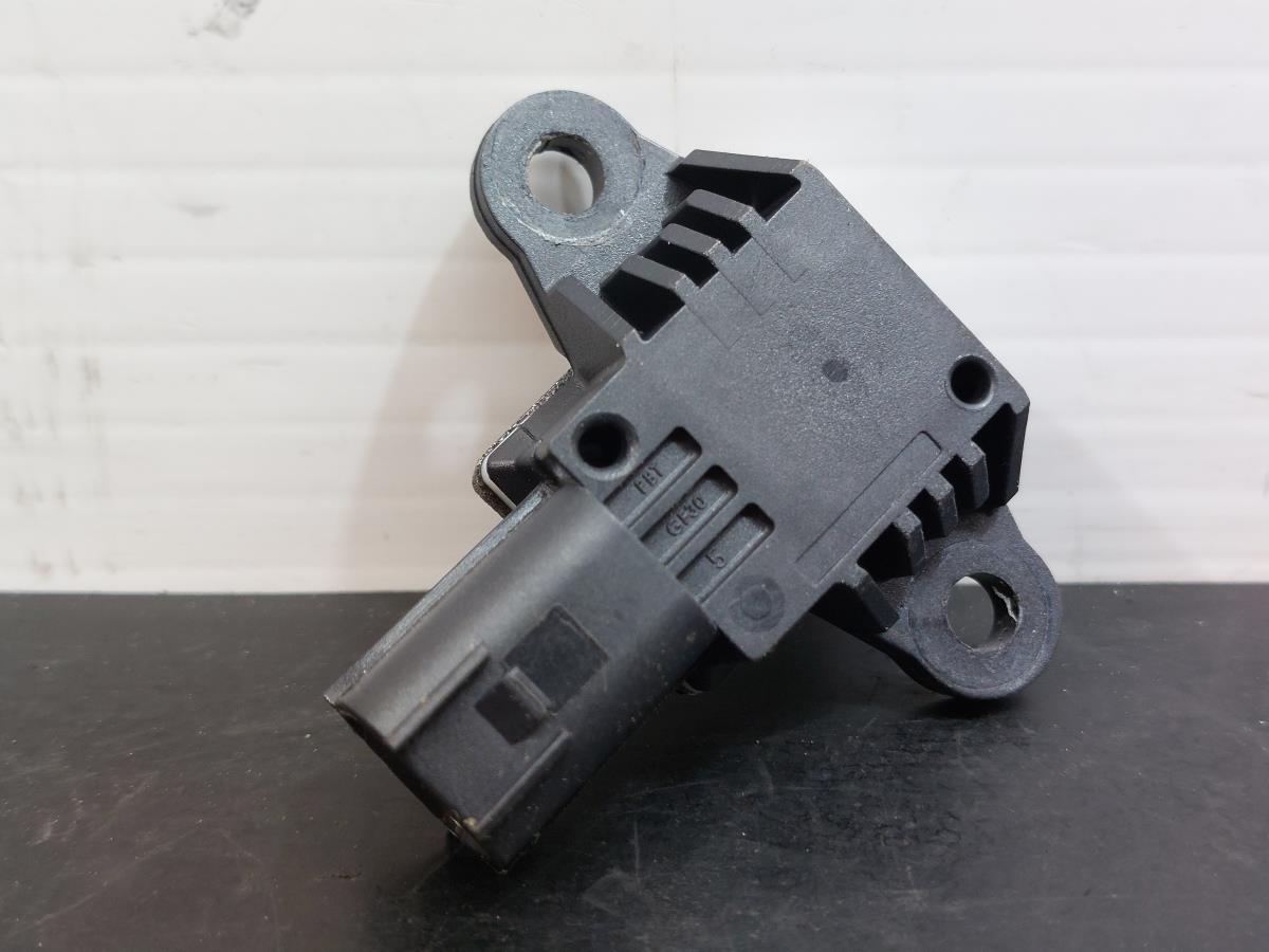 Sensor airbag Delantero Derecho VOLVO V40 Hatchback