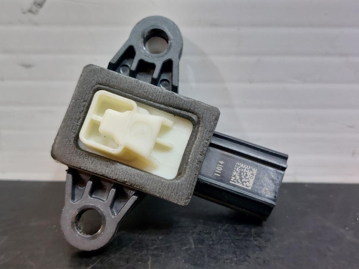 Sensor airbag Delantero Derecho VOLVO V40 Hatchback Imagem-1