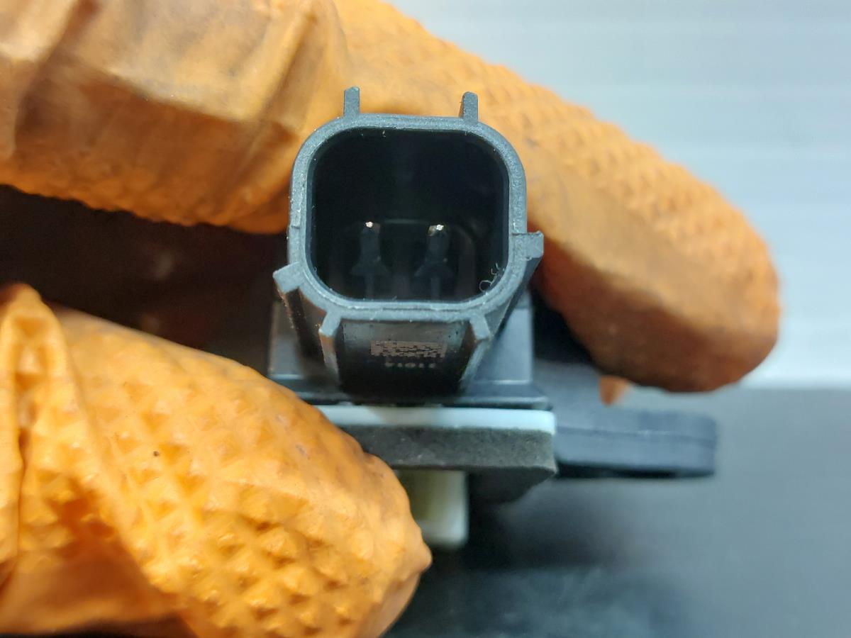 Sensor airbag Delantero Derecho VOLVO V40 Hatchback Imagem-3