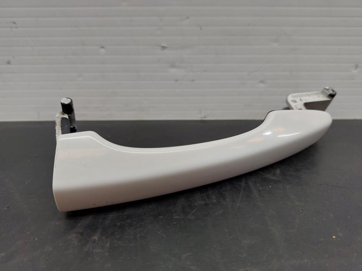 Puxador porta frente direita VOLVO V40 Hatchback