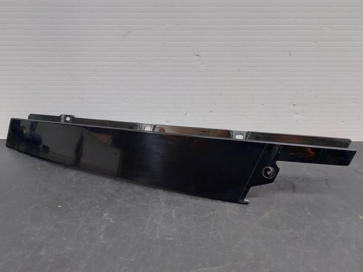 Friso da porta frente direita VOLVO V40 Hatchback