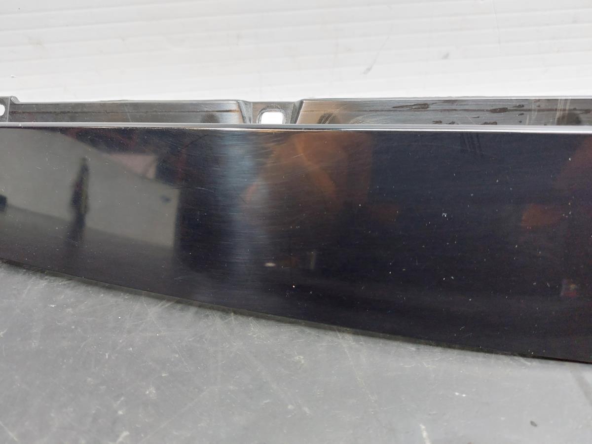 Friso da porta frente direita VOLVO V40 Hatchback Imagem-2