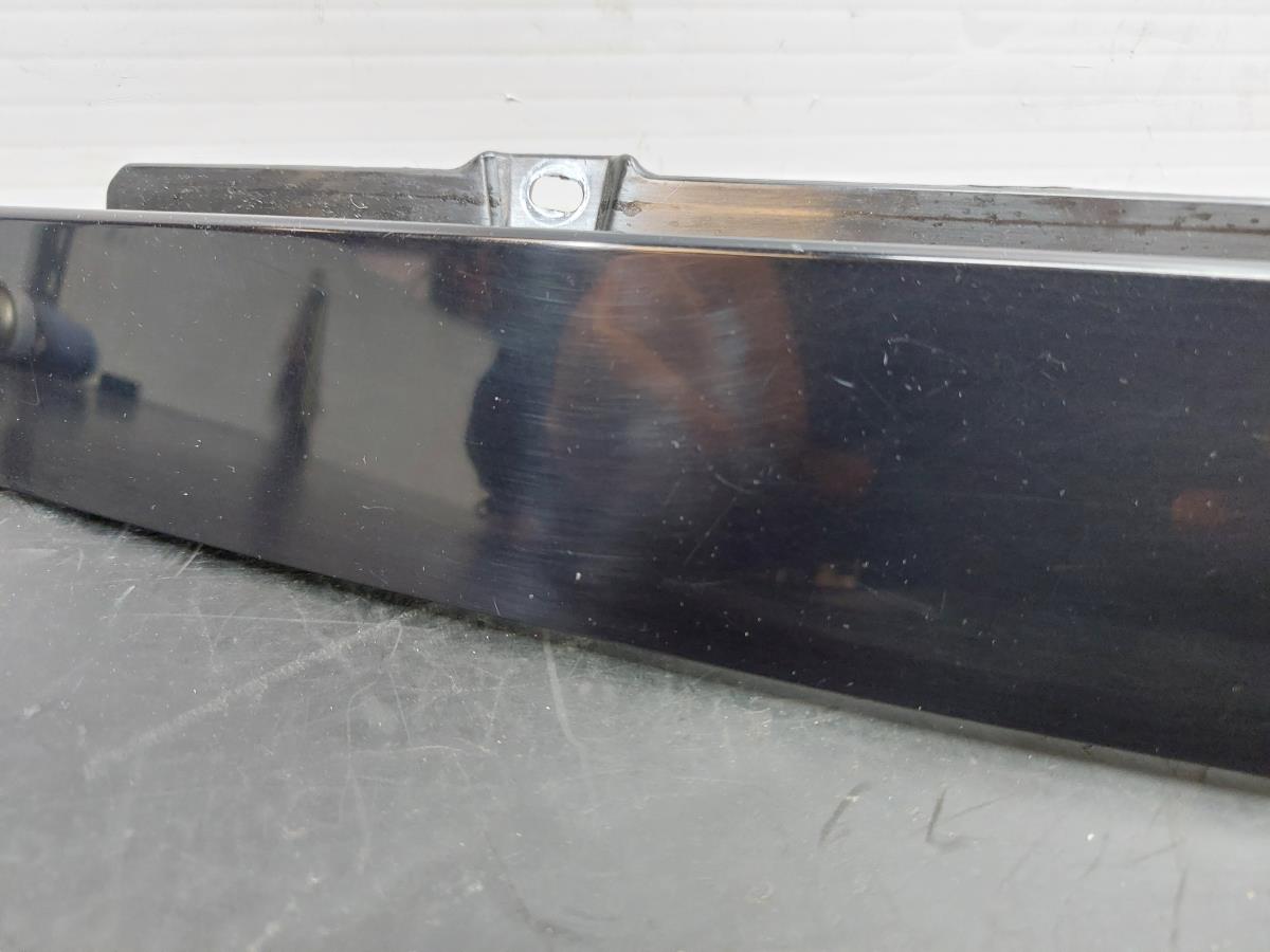 Friso da porta frente direita VOLVO V40 Hatchback Imagem-3