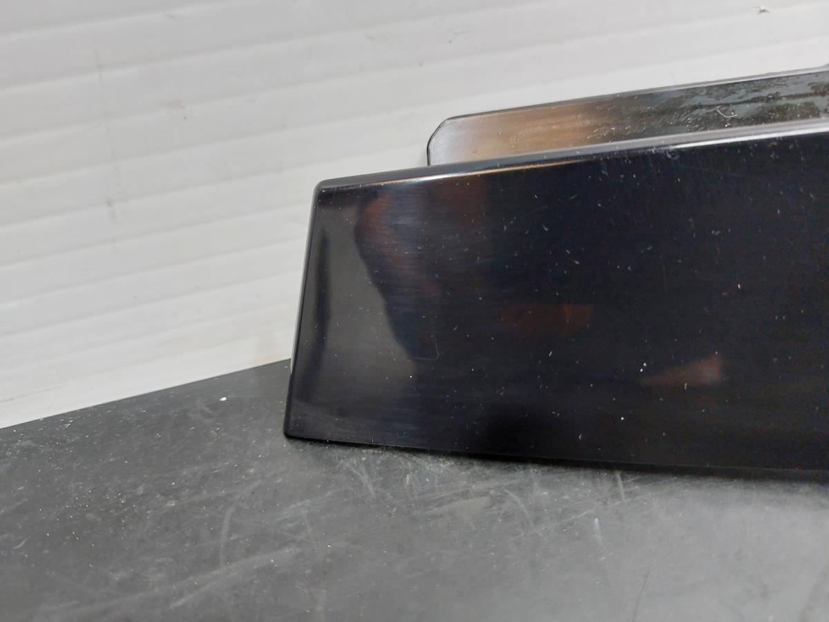 Friso da porta frente direita VOLVO V40 Hatchback Imagem-4