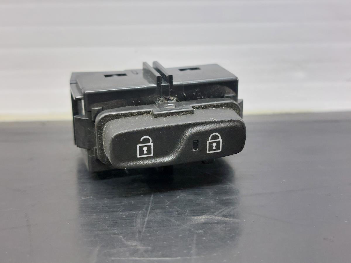 Botão / interruptor trancar portas VOLVO V40 Hatchback