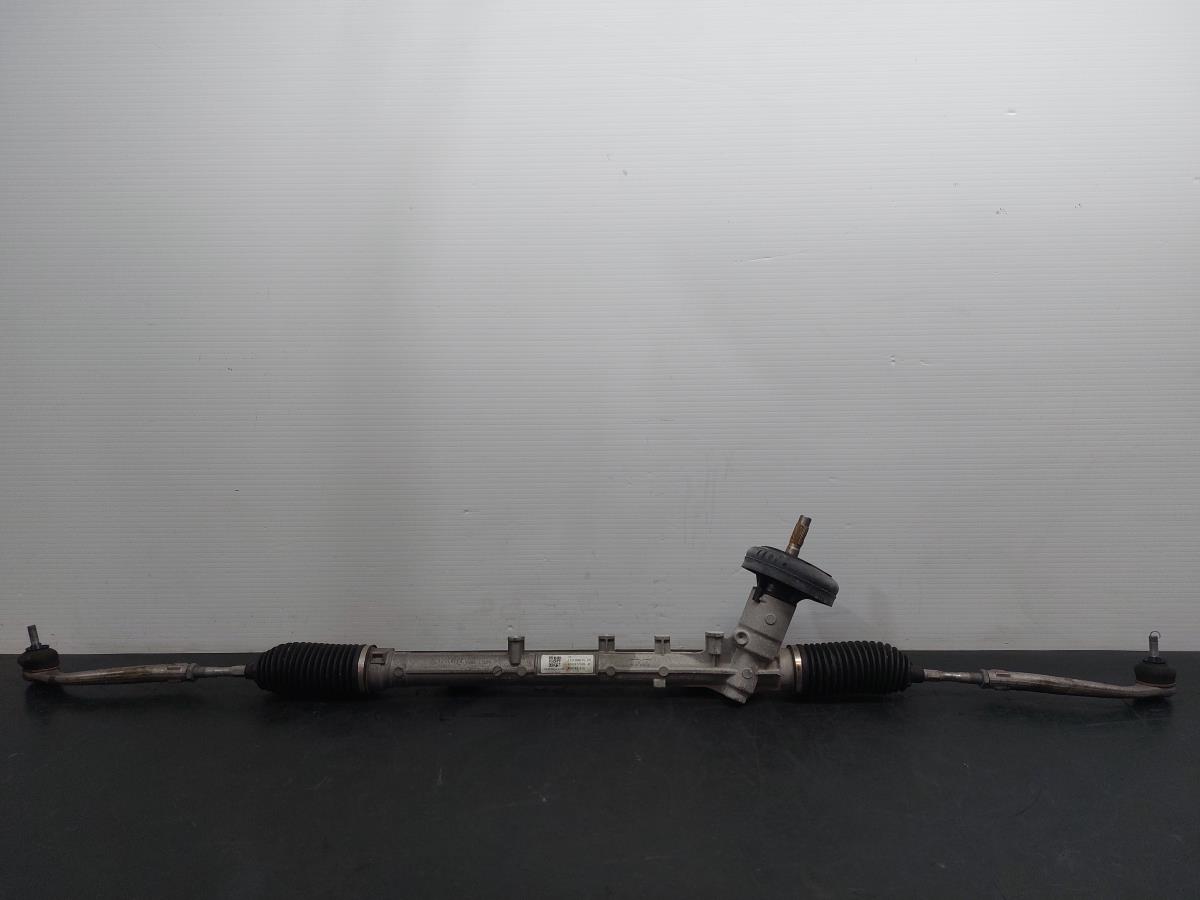 Caixa de direção DACIA Jogger