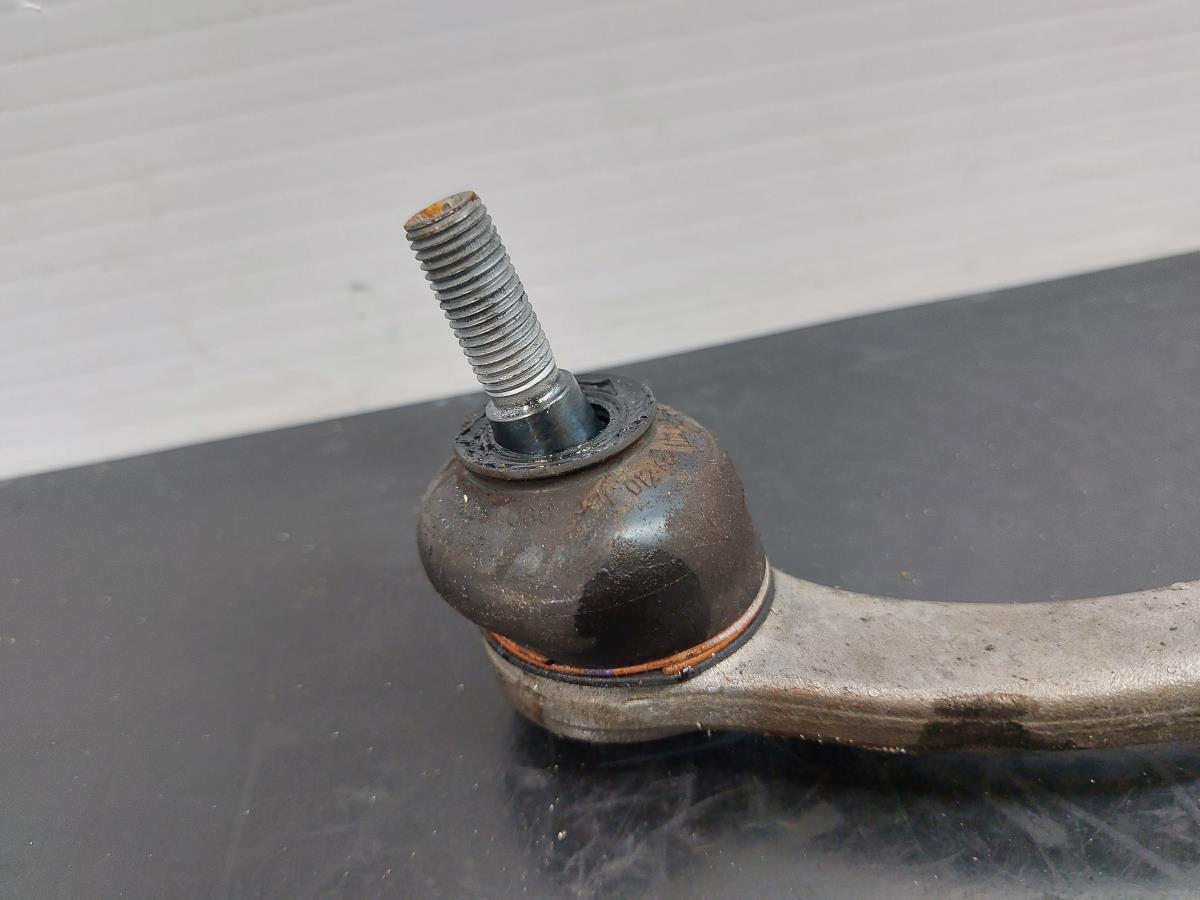 Caixa de direção DACIA Jogger Imagem-1