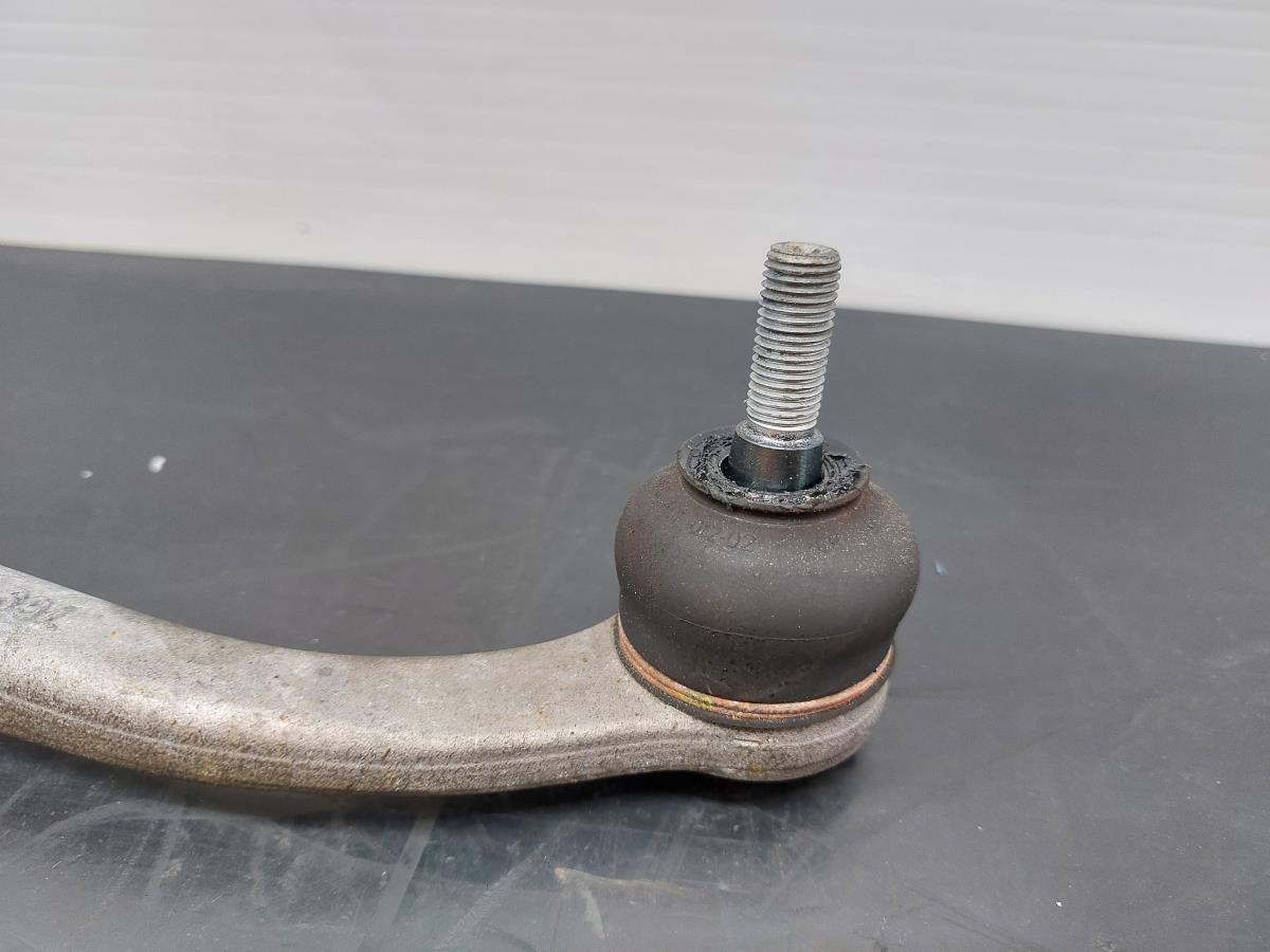 Caixa de direção DACIA Jogger Imagem-2