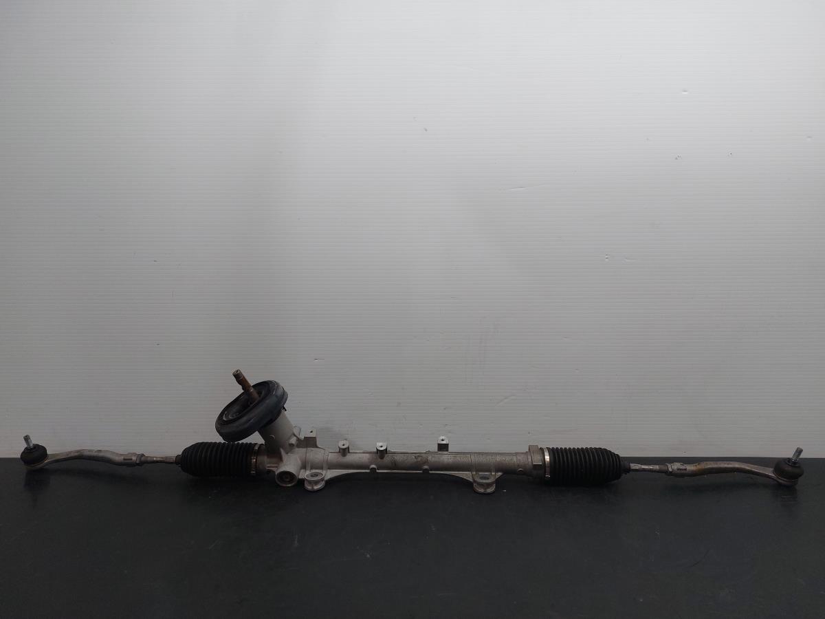 Caixa de direção DACIA Jogger Imagem-5