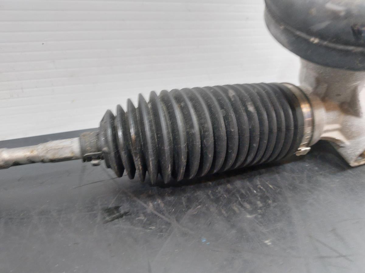 Caixa de direção DACIA Jogger Imagem-6