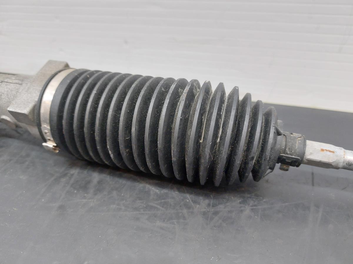 Caixa de direção DACIA Jogger Imagem-7