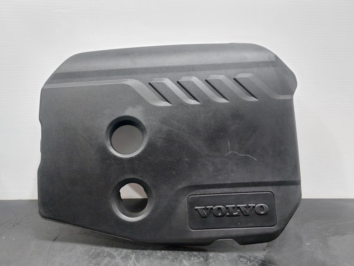 Cobertura do motor / blindagem superior do motor VOLVO V40 Hatchback