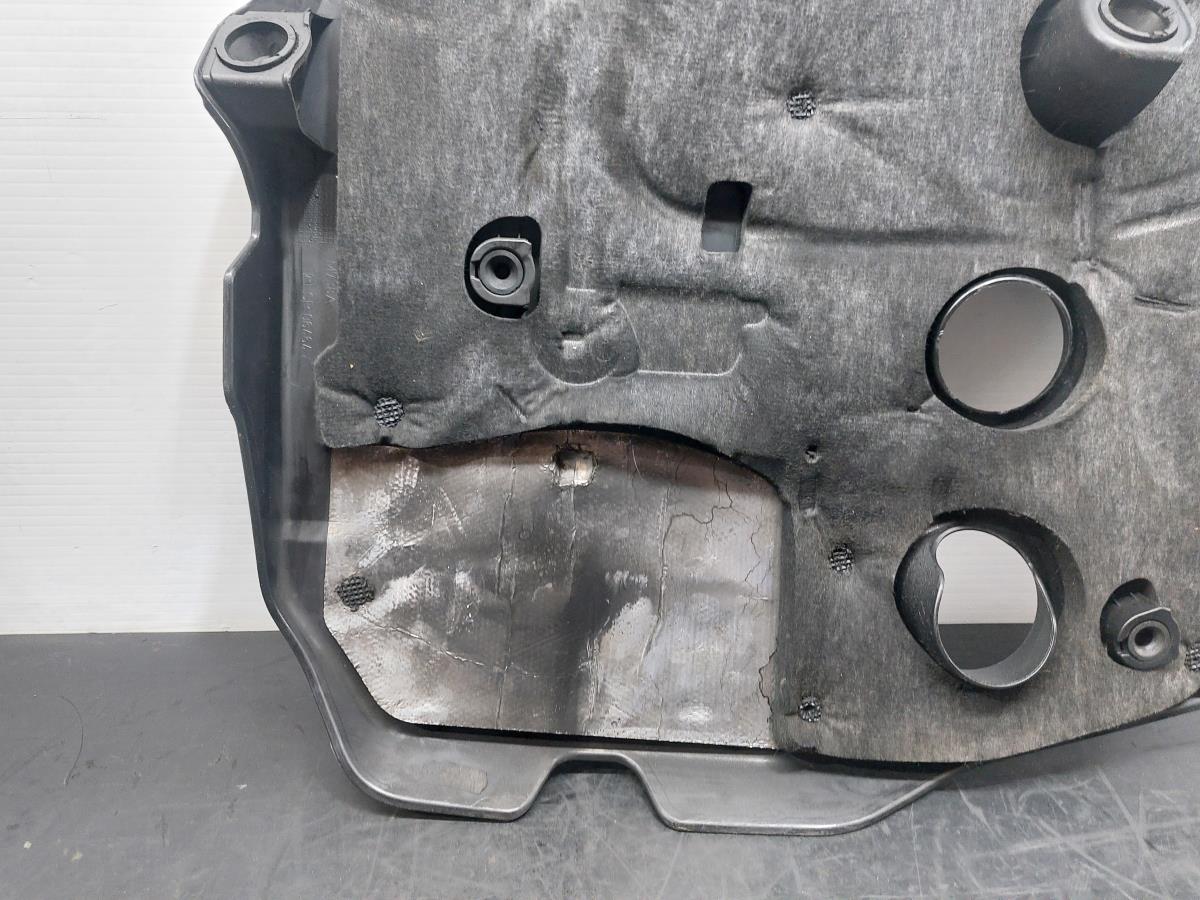 Cobertura do motor / blindagem superior do motor VOLVO V40 Hatchback Imagem-6