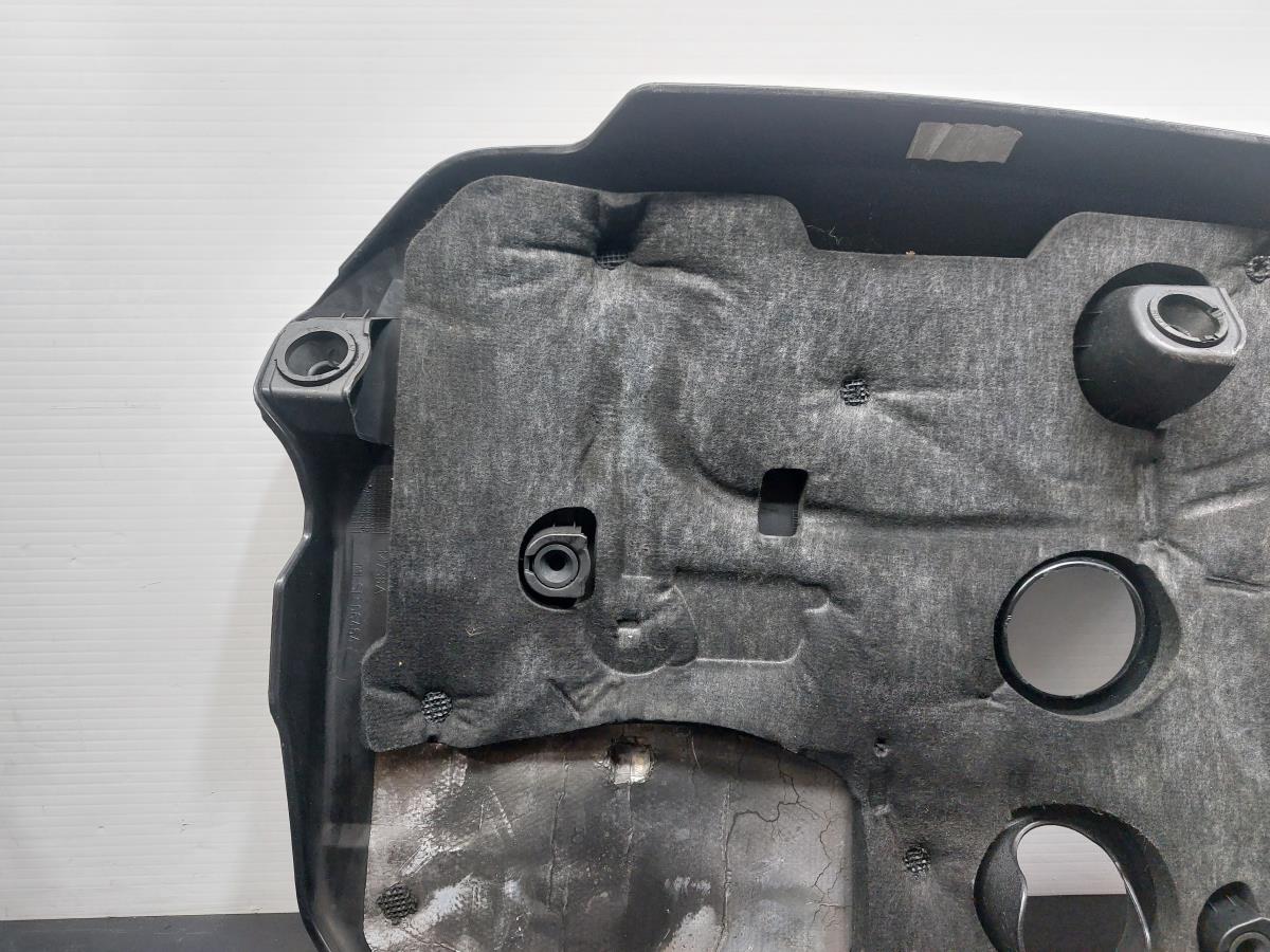 Cobertura do motor / blindagem superior do motor VOLVO V40 Hatchback Imagem-7