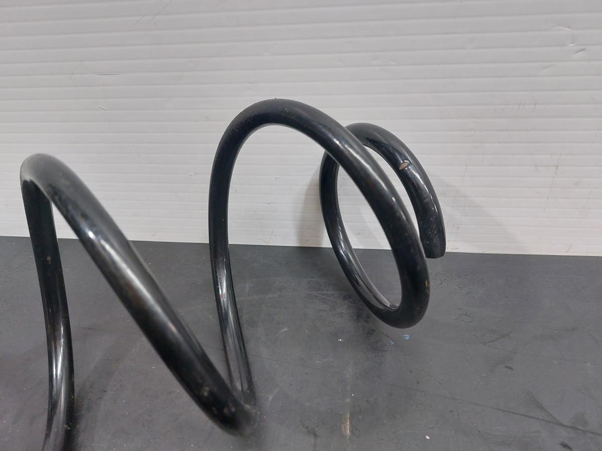 Mola de suspensão frente direita DACIA Jogger Imagem-3