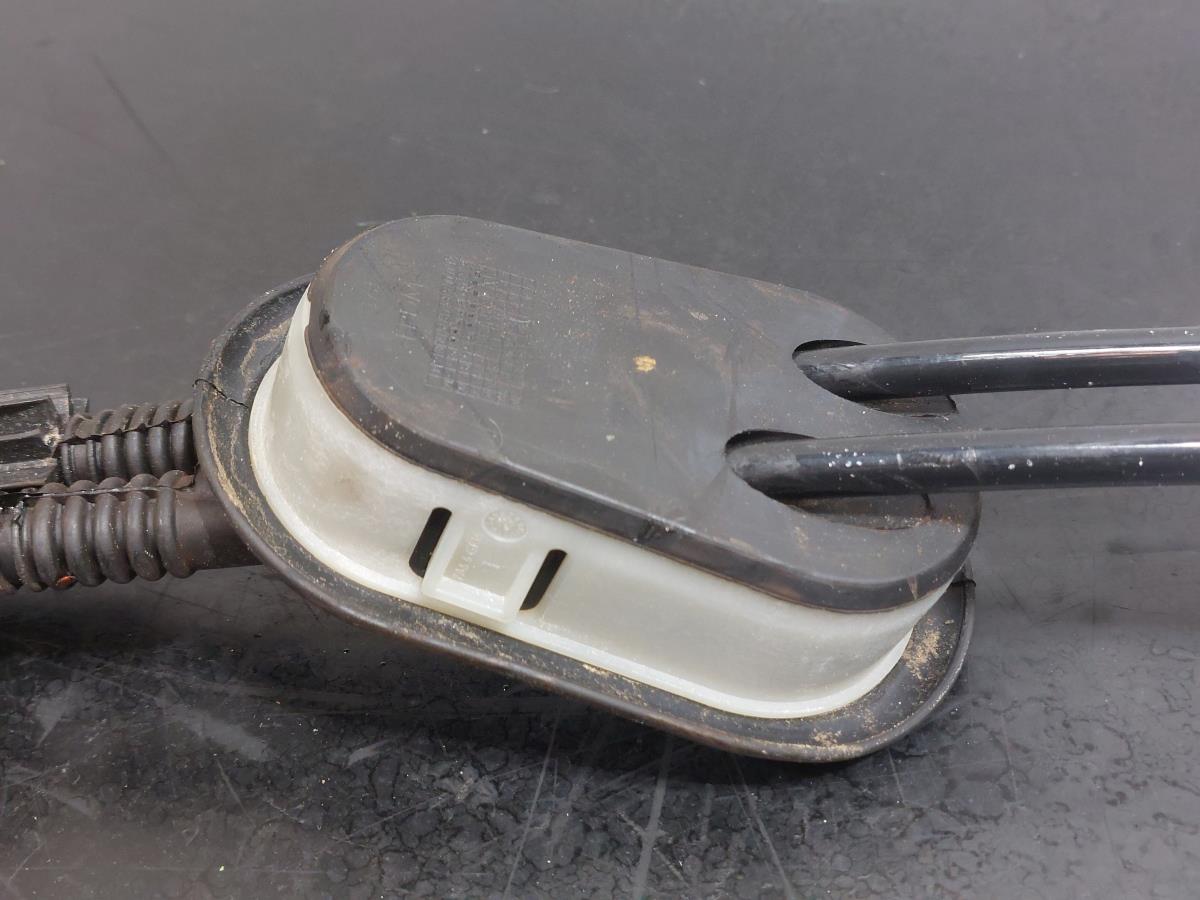 Instalação elétrica interior / cablagem interior DACIA Jogger Imagem-2