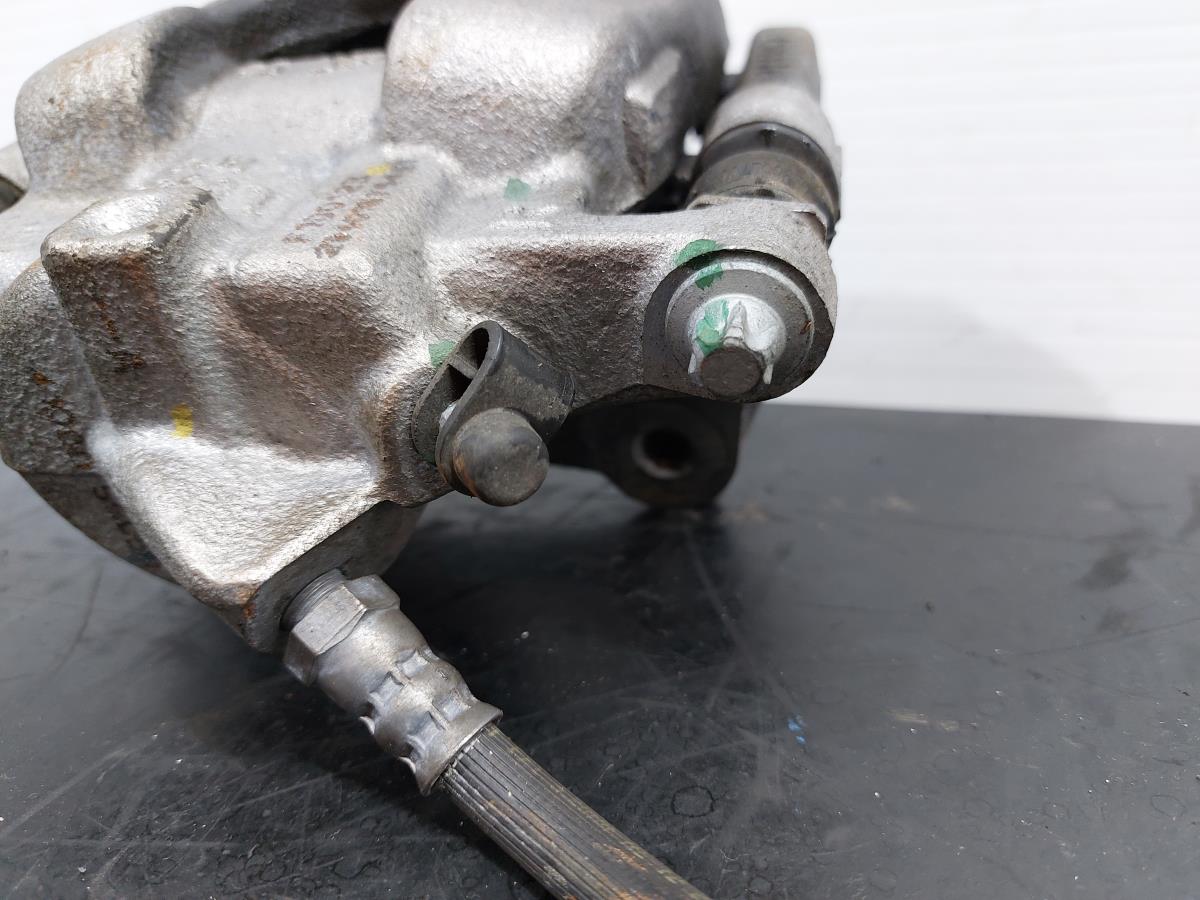 Pinça travão / maxila de travão frente direita DACIA Jogger Imagem-6