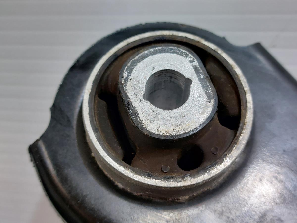 Braço de suspensão frente esquerdo DACIA Jogger Imagem-1