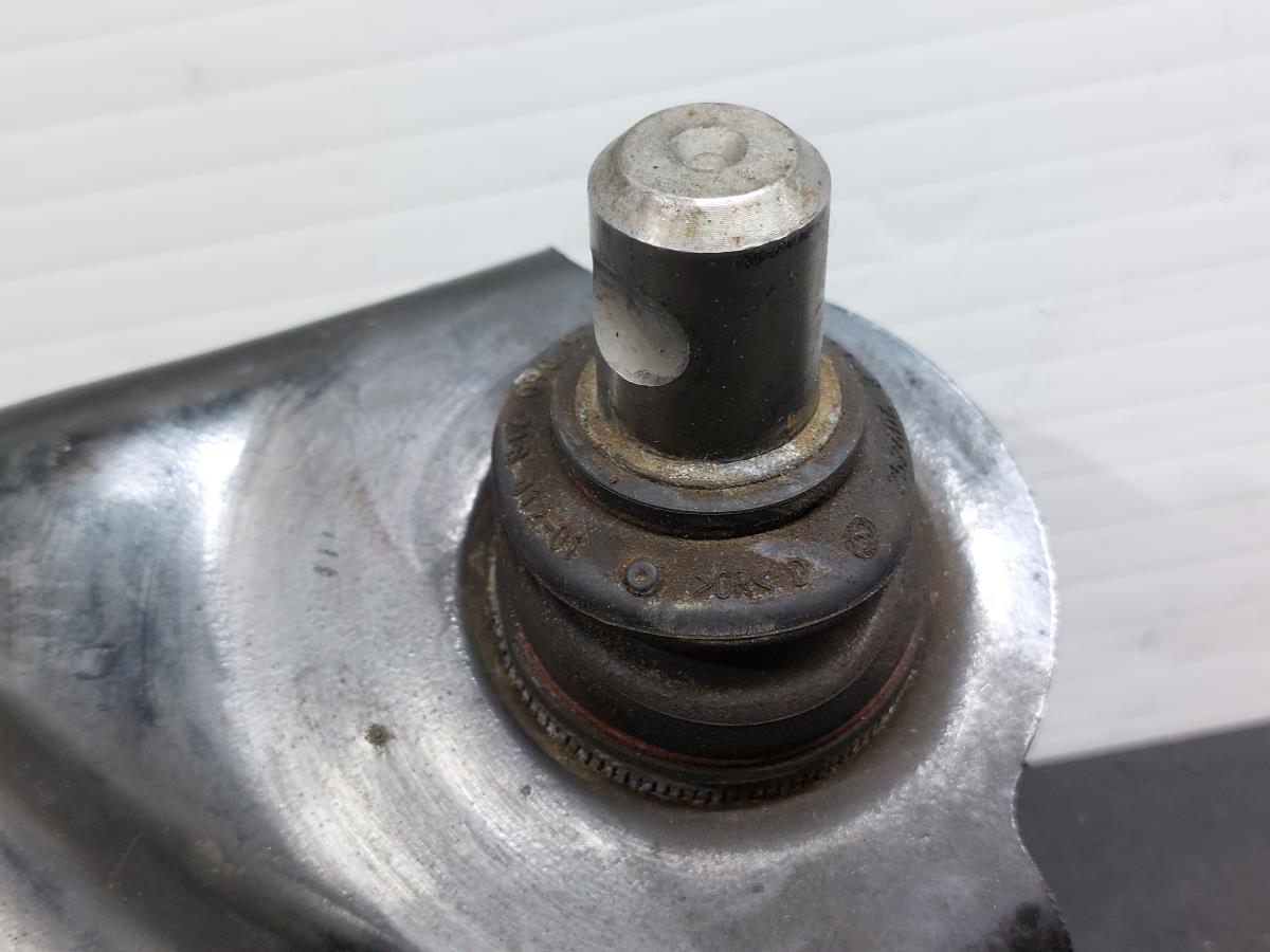 Braço de suspensão frente esquerdo DACIA Jogger Imagem-3