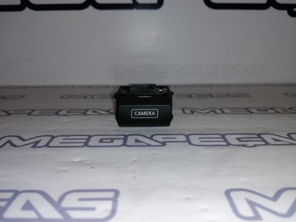 Módulo câmera NISSAN Qashqai/Qashqai+2 I (J10, JJ10)