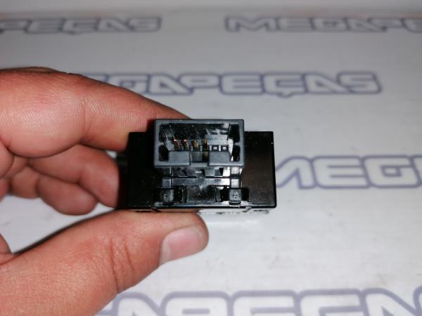 Módulo câmera NISSAN Qashqai/Qashqai+2 I (J10, JJ10) Imagem-2