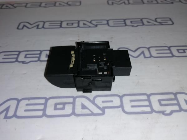 Módulo câmera NISSAN Qashqai/Qashqai+2 I (J10, JJ10) Imagem-1