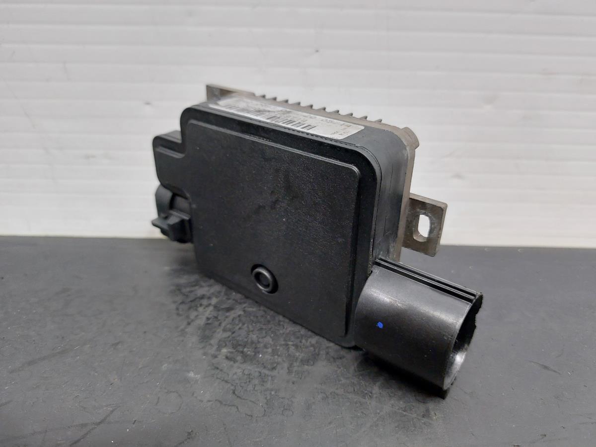 Resistência do ventilador / ventoínha VOLVO V40 Hatchback