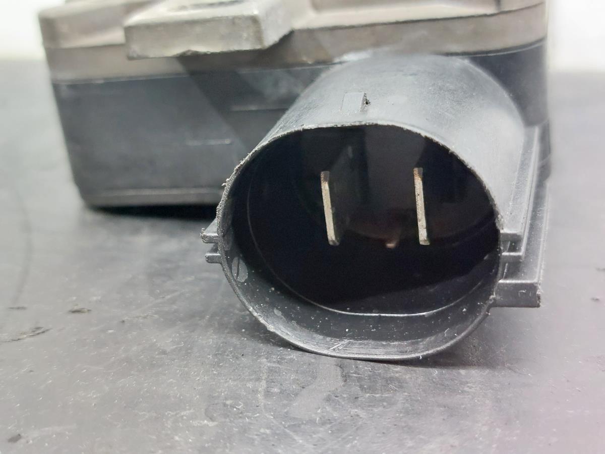 Resistência do ventilador / ventoínha VOLVO V40 Hatchback Imagem-2