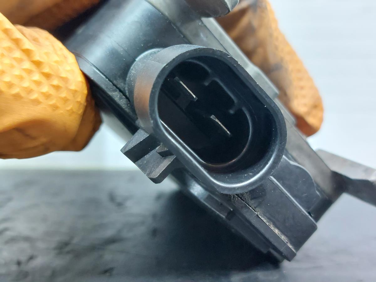 Resistência do ventilador / ventoínha VOLVO V40 Hatchback Imagem-3